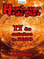 Horóscopo do Dia